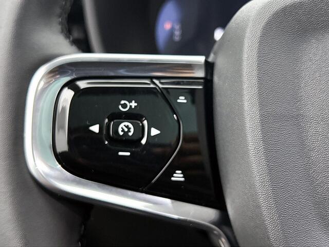 Polestar 2 Long Range Single Motor Plus 82 kWh | Plus | Climate |