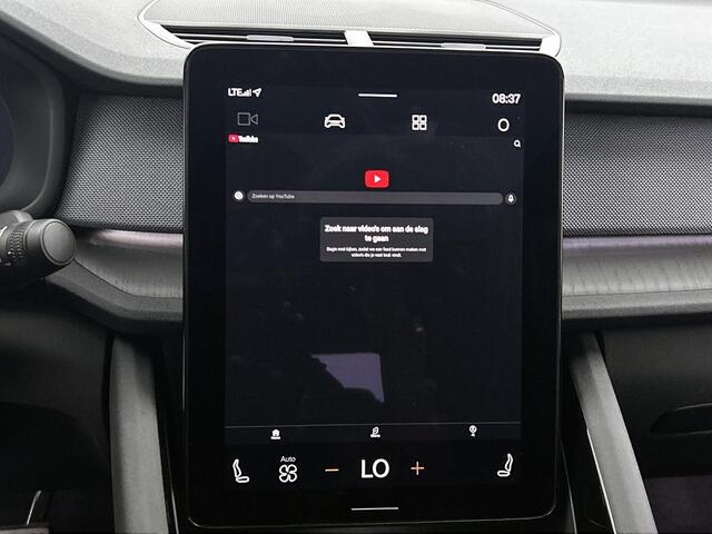 Polestar 2 Long Range Single Motor Plus 82 kWh | Plus | Climate |