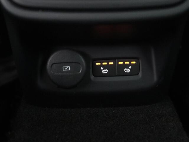 Polestar 2 Long Range Single Motor 78 kWh | SOH 92,1 | Harman Kardon Sound | Stoelverwarming | LED | Camera | Apple Carplay |