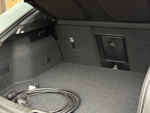Polestar 2 Long Range Single Motor Prime 82 kWh Harman Kardon | 360 Camera | Panoramadak