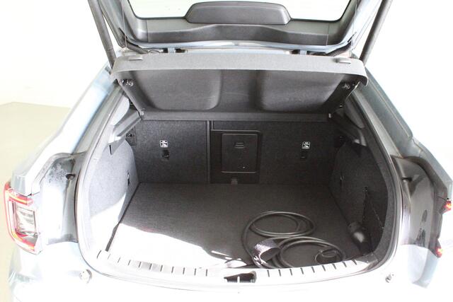 Polestar 2 Long Range Dual Motor 78 kWh 90% | WEGKL-TRHAAK | CLIMA | ACC | CAMERA | DAB | CARPLAY | STOELVER | LMV