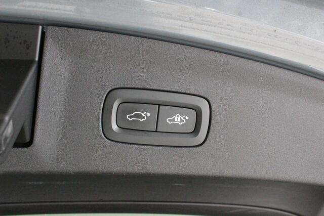 Polestar 2 Long Range Dual Motor 78 kWh 90% | WEGKL-TRHAAK | CLIMA | ACC | CAMERA | DAB | CARPLAY | STOELVER | LMV