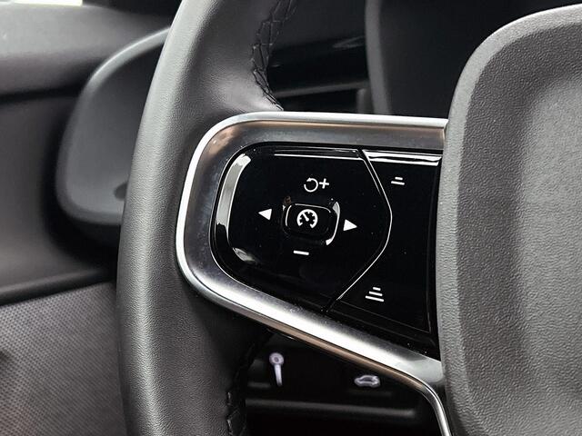 Polestar 2 Standard Range Single Motor 63kWh | Stoelverwarming |