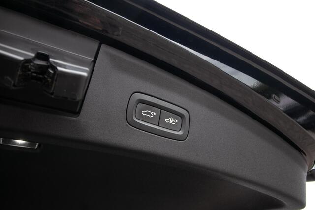 Polestar 2 Long Range Dual Motor Launch Edition 78kWh Ad. Cruise | Stoel+stuurverw. | BLIS | 20" | Pano