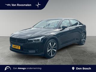polestar-2-long-range-single-motor-78-kwh---stoelverwarming-