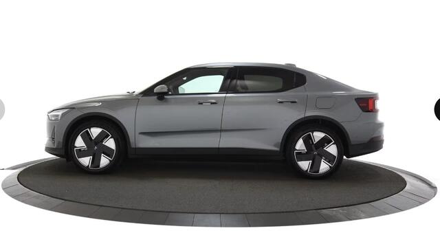Polestar 2 Long Range Single Motor Prime 82 kWh Harman Kardon / 360 Camera / Panoramadak – foto 2