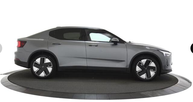 Polestar 2 Long Range Single Motor Prime 82 kWh Harman Kardon / 360 Camera / Panoramadak – foto 6