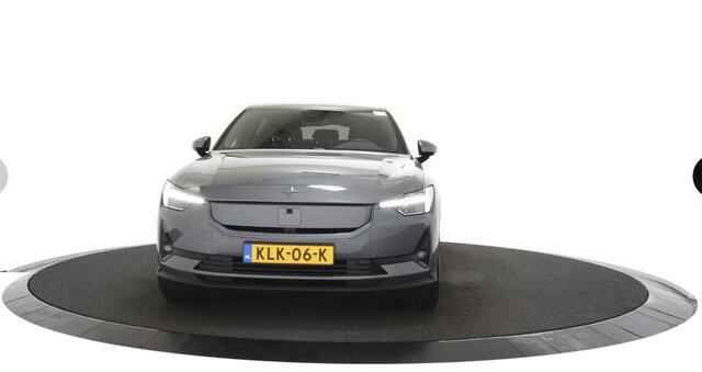 Polestar 2 Long Range Single Motor Prime 82 kWh Harman Kardon / 360 Camera / Panoramadak – foto 8