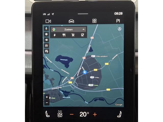 Polestar 2 Long Range Single Motor Prime 82 kWh Harman Kardon / 360 Camera / Panoramadak – foto 10
