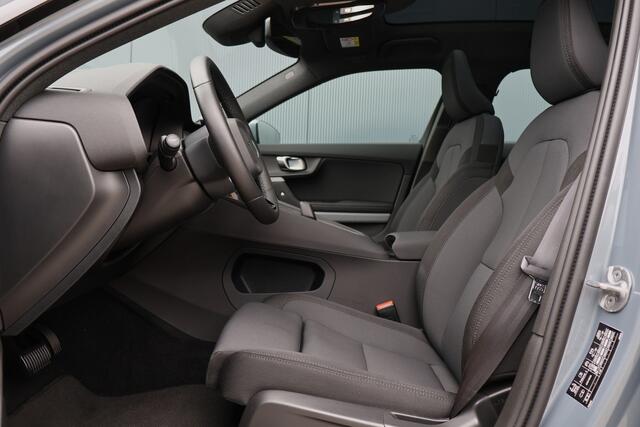 Polestar 2 Long Range Single Motor 78 kWh | 97,3% soh! | Plus Pack | Panodak | Harman Kardon | Warmtepomp | Camera | Stoelverwarming voor / achter | ACC – foto 5