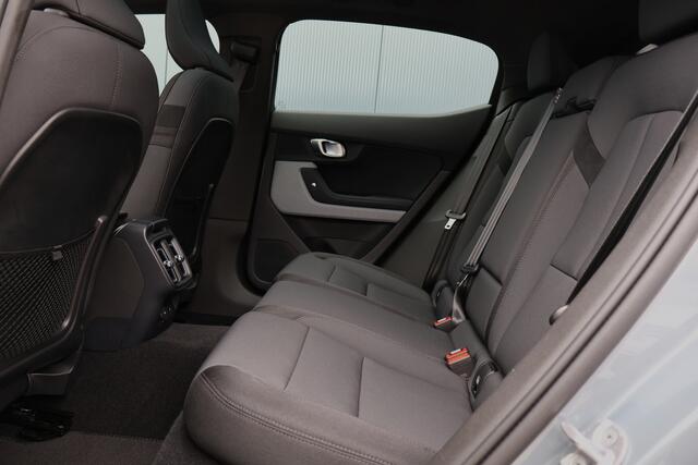 Polestar 2 Long Range Single Motor 78 kWh | 97,3% soh! | Plus Pack | Panodak | Harman Kardon | Warmtepomp | Camera | Stoelverwarming voor / achter | ACC – foto 6