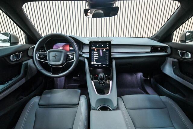 Polestar 2 LRDM | PILOT | PLUS | PANO | HARMAN KARDON | TREKHAAK – foto 3