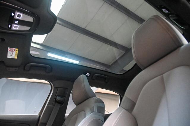 Polestar 2 LRDM | PILOT | PLUS | PANO | HARMAN KARDON | TREKHAAK – foto 4