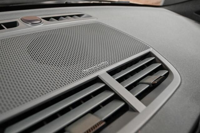 Polestar 2 LRDM | PILOT | PLUS | PANO | HARMAN KARDON | TREKHAAK – foto 5