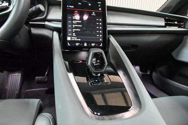Polestar 2 LRDM | PILOT | PLUS | PANO | HARMAN KARDON | TREKHAAK – foto 8