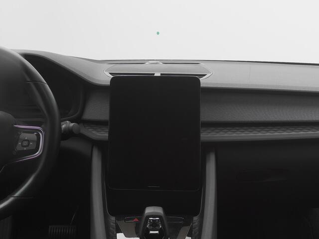 Polestar 2 Standard Range Single Motor 63 kWh | KEYLESS | STOELVERW. – foto 9