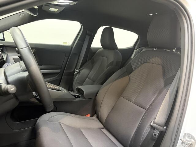 Polestar 2 Long Range Single Mot 78 kWh SOH96% Adapt. Cruise/ 360 Cam/ Mem. Stoel/ Stoelverwarming – foto 4
