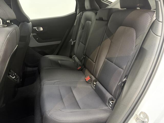 Polestar 2 Long Range Single Mot 78 kWh SOH96% Adapt. Cruise/ 360 Cam/ Mem. Stoel/ Stoelverwarming – foto 5
