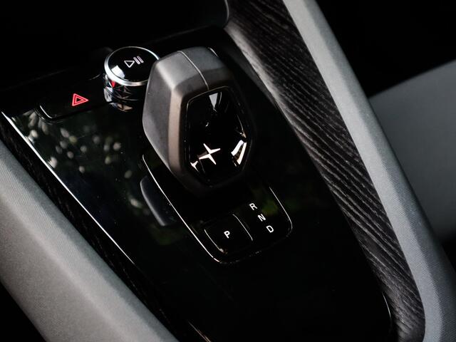 Polestar 2 Long Range Dual Motor Launch Edition 78kWh 3-Fase 1e-Eig. & Dealer-Onderh. BOVAG-Garantie. NL-Auto. – foto 10