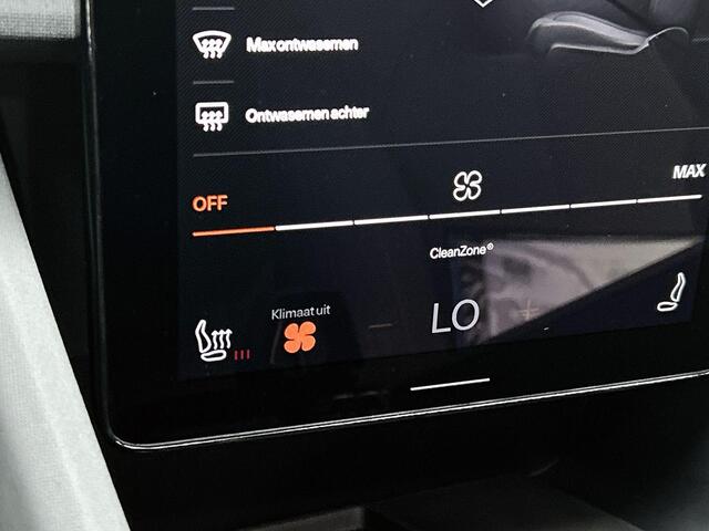 Polestar 2 Standard Range Single Motor 63kWh | SOH 94% | Stoelverwarming | – foto 8