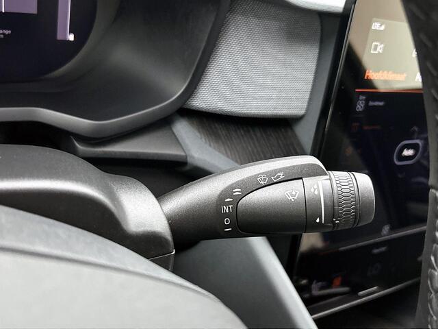 Polestar 2 Standard Range Single Motor 63kWh | SOH 94% | Stoelverwarming | – foto 9