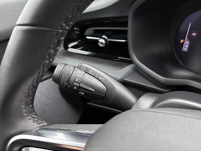 Polestar 2 Standard Range Single Motor 63kWh | SOH 94% | Stoelverwarming | – foto 10