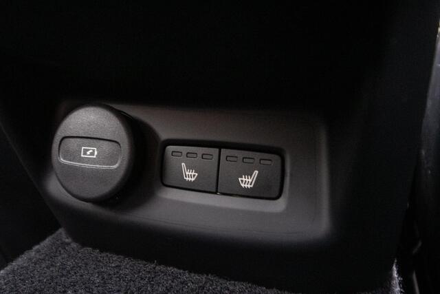 Polestar 2 Long Range Single Motor Prime 82 kWh -Ad. Cruise | 360 Cam | BLIS | Stoel+stuurverw. | Pano – foto 8