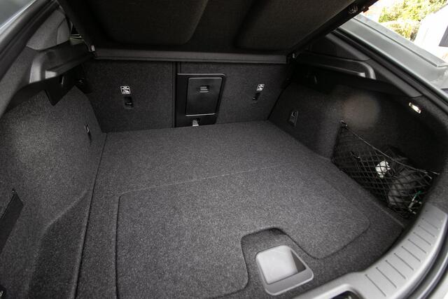 Polestar 2 Long Range Single Motor Prime 82 kWh -Ad. Cruise | 360 Cam | BLIS | Stoel+stuurverw. | Pano – foto 9