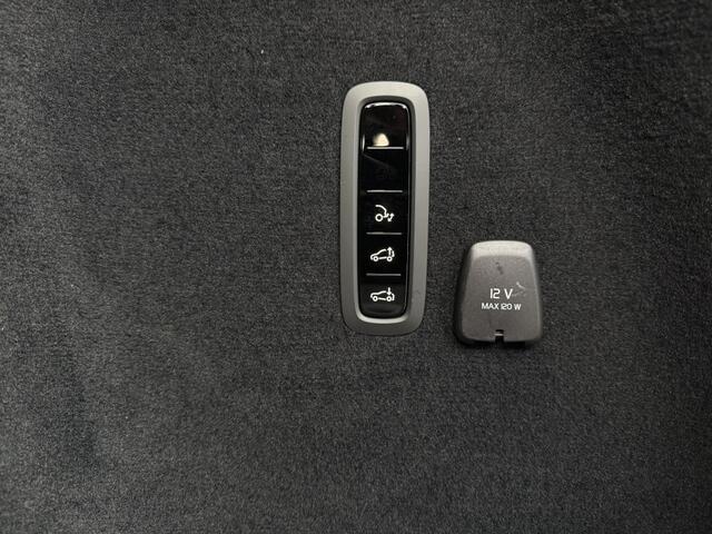 Polestar 3 Long Range Dual Motor Performance | Plus & Pilot Pack | Nappa Le