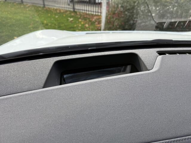 Polestar 3 Long Range Dual Motor Performance | Luchtvering | Nappa Leder