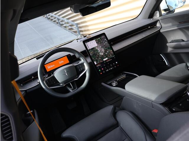 Polestar 3 Long range Dual motor Perf. Pilot Plus 111 kWh | FULL OPTION | Bowers & Wilkins | Leder geventileerd / massage