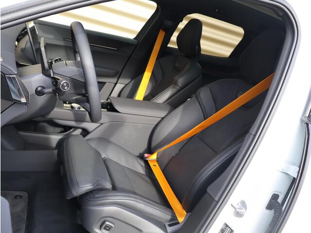 Polestar 3 Long range Dual motor Perf. Pilot Plus 111 kWh | FULL OPTION | Bowers & Wilkins | Leder geventileerd / massage