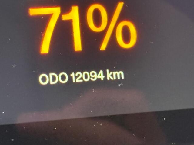 Polestar 3 Long Range Dual Motor | Plus & Pilot | 1.3 Pixel LED