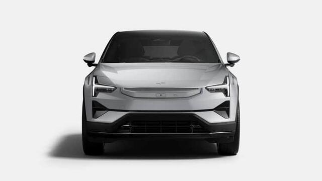 Polestar 3 Long range Dual motor 111 kWh No Compromises-voordeel oplopend tot ¤ 14.900 korting