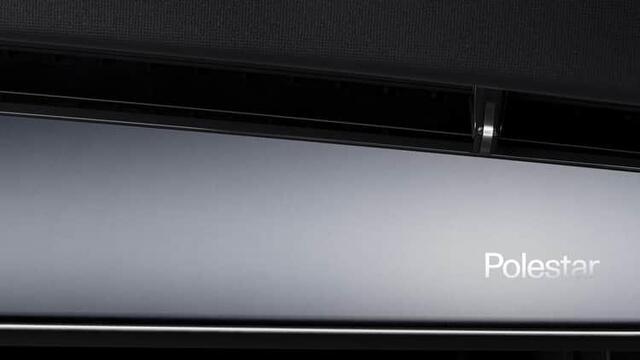 Polestar 3 Long range Dual motor 111 kWh No Compromises-voordeel oplopend tot ¤ 14.900 korting