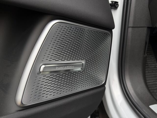 Polestar 3 Long Range Dual Motor Performance | Plus & Pilot Pack | Luchtver