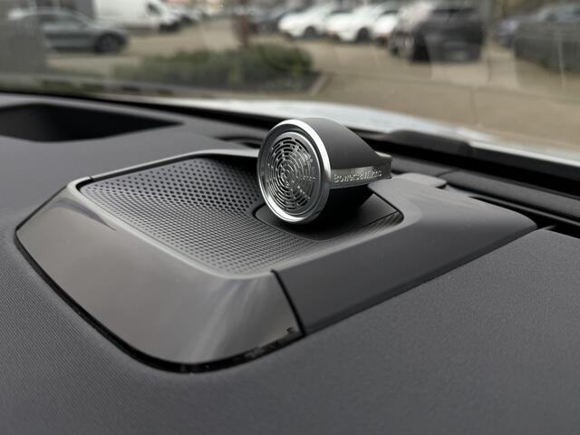 Polestar 3 Long Range Dual Motor Performance | Plus & Pilot Pack | Luchtver