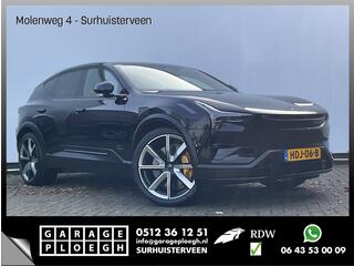 polestar-3-long-range-dual-motor-11