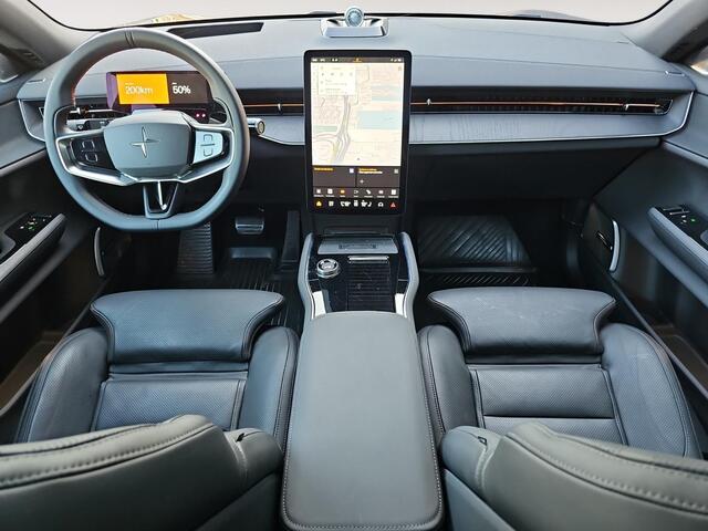 Polestar 3 Long range Dual motor Perf. Pilot Plus 111 kWh | Bezichtigingen op afspraak | Bowers & Wilkins Audio | Massagefunctie voorstoelen | Luchtvering |