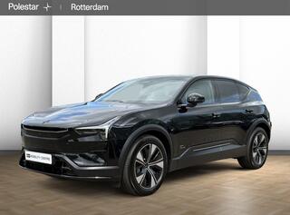polestar-3-long-range-single-motor-