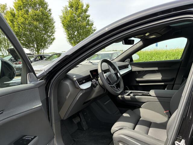 Polestar 3 Long range Dual motor Pilot Plus 111 kWh