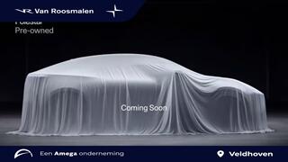polestar-3-long-range-dual-motor-pe