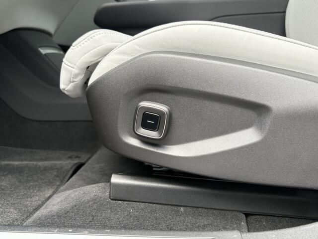 Polestar 3 Polestar 3 Long range Dual motor | 800 VOLT | NIEUW UIT VOORRAAD