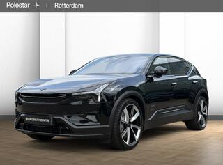 Polestar 3