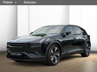 polestar-3-long-range-dual-motor---