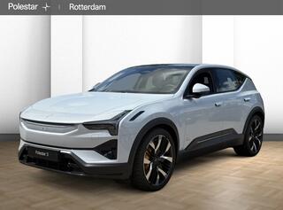 Polestar 3