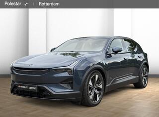 Polestar 3