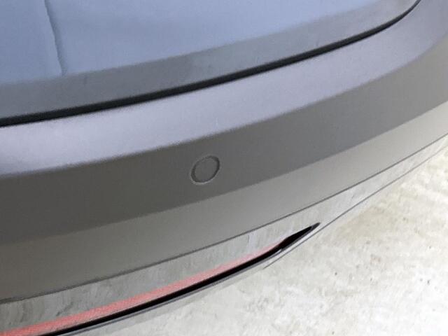 Polestar 3 Long Range Single Motor Pilot Plus 111 kWh