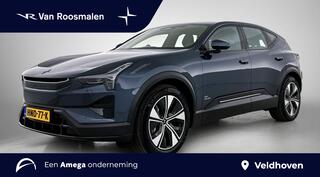 Polestar 3