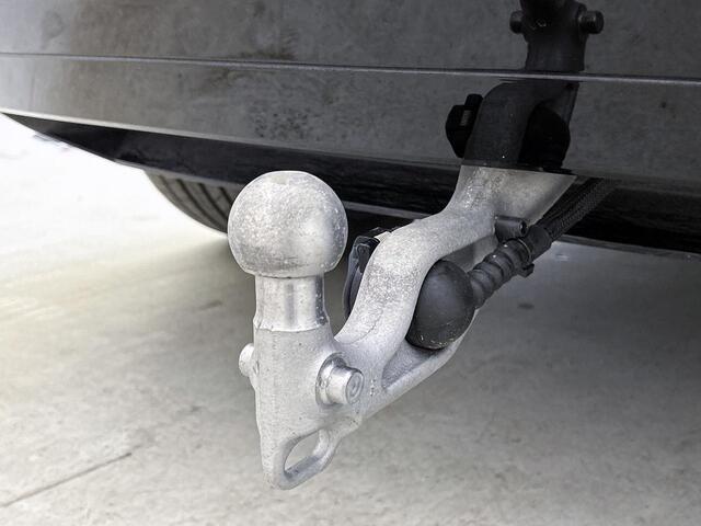 Polestar 3 Long Range Dual Motor Pilot Plus 111 kWh